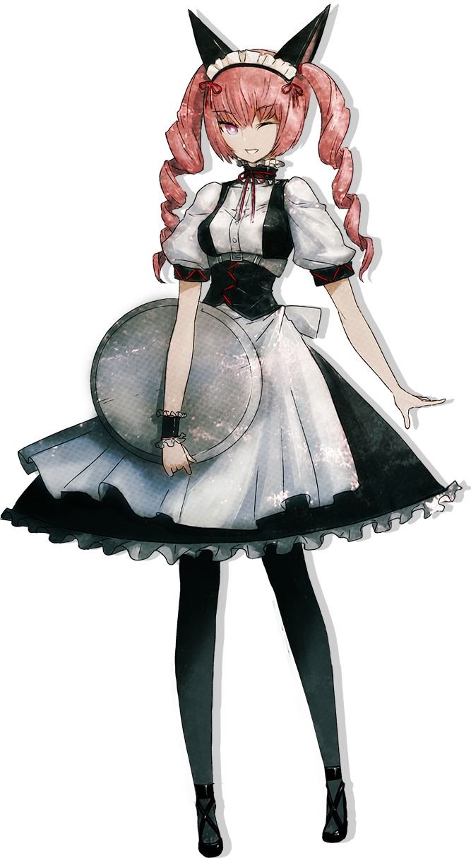 Steins-Gate-Linear-Bounded-Phenogram-06-03-11-2018