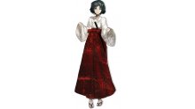 Steins-Gate-Linear-Bounded-Phenogram-07-03-11-2018