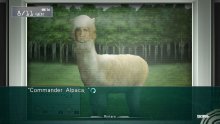Steins-Gate-Linear-Bounded-Phenogram-13-03-11-2018