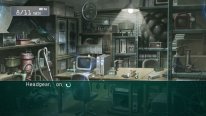 Steins Gate Linear Bounded Phenogram 14 03 11 2018