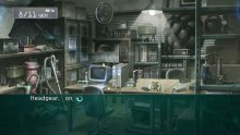 Steins-Gate-Linear-Bounded-Phenogram-14-03-11-2018