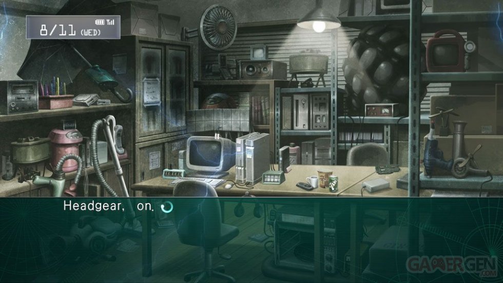 Steins-Gate-Linear-Bounded-Phenogram-14-03-11-2018