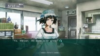 Steins Gate Linear Bounded Phenogram 15 03 11 2018