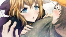 Steins-Gate-Linear-Bounded-Phenogram-16-03-11-2018