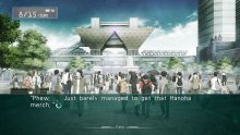 Steins-Gate-Linear-Bounded-Phenogram-21-03-11-2018