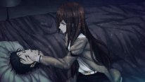 Steins Gate Linear Bounded Phenogram 22 03 11 2018