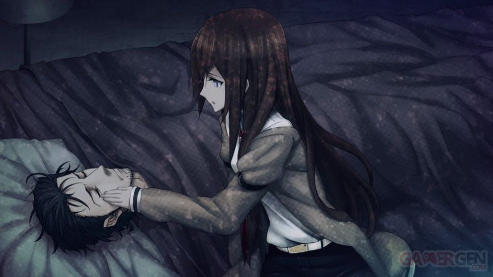 Steins-Gate-Linear-Bounded-Phenogram-22-03-11-2018