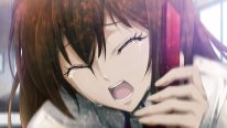 Steins Gate Linear Bounded Phenogram 23 03 11 2018