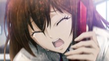 Steins-Gate-Linear-Bounded-Phenogram-23-03-11-2018
