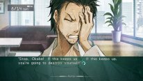 Steins Gate Linear Bounded Phenogram 25 03 11 2018