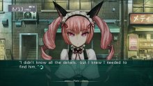 Steins-Gate-Linear-Bounded-Phenogram-26-03-11-2018