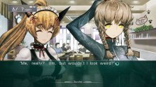Steins-Gate-Linear-Bounded-Phenogram-30-03-11-2018