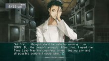 Steins-Gate-Linear-Bounded-Phenogram-31-03-11-2018