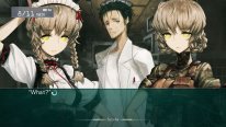 Steins Gate Linear Bounded Phenogram 32 03 11 2018