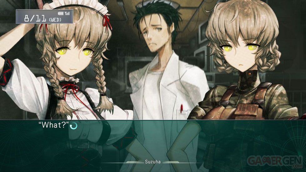 Steins-Gate-Linear-Bounded-Phenogram-32-03-11-2018