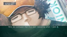 Steins-Gate-Linear-Bounded-Phenogram-33-03-11-2018