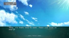 Steins-Gate-Linear-Bounded-Phenogram-36-03-11-2018