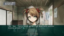 Steins-Gate-Linear-Bounded-Phenogram-37-03-11-2018