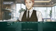 Steins-Gate-Linear-Bounded-Phenogram-38-03-11-2018