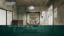 Steins-Gate-Linear-Bounded-Phenogram-39-03-11-2018