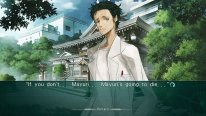 Steins Gate Linear Bounded Phenogram 47 03 11 2018