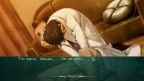 Steins Gate Linear Bounded Phenogram 49 03 11 2018