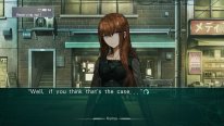 Steins Gate Linear Bounded Phenogram 50 03 11 2018