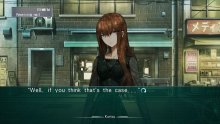 Steins-Gate-Linear-Bounded-Phenogram-50-03-11-2018