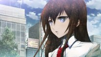 Steins Gate Linear Bounded Phenogram 51 03 11 2018