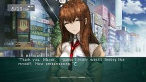 Steins Gate Linear Bounded Phenogram 53 03 11 2018