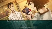 Steins Gate Linear Bounded Phenogram 54 03 11 2018