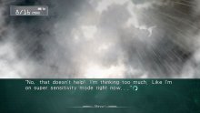 Steins-Gate-Linear-Bounded-Phenogram-55-03-11-2018