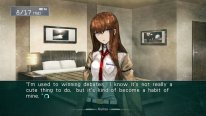 Steins Gate Linear Bounded Phenogram 56 03 11 2018