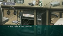 Steins-Gate-Linear-Bounded-Phenogram-59-03-11-2018