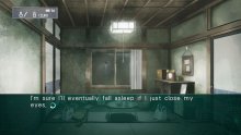 Steins-Gate-Linear-Bounded-Phenogram-60-03-11-2018