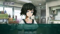 Steins Gate Linear Bounded Phenogram 61 03 11 2018