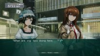 Steins Gate Linear Bounded Phenogram 62 03 11 2018