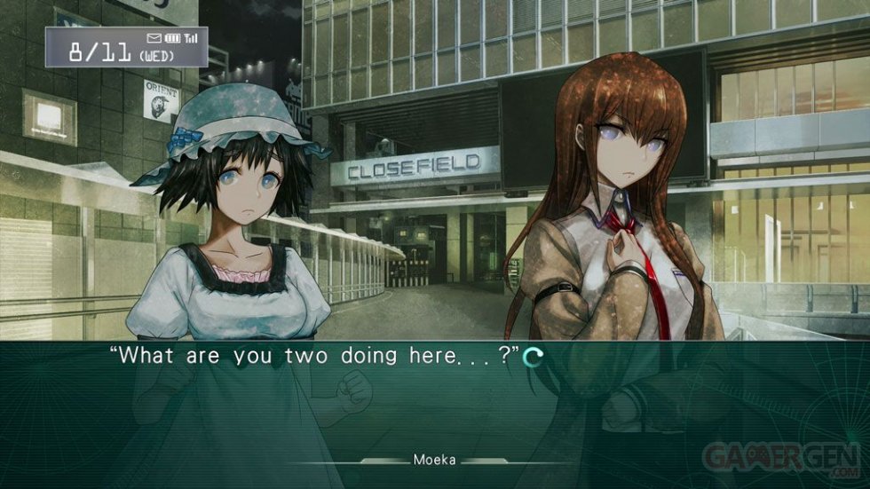 Steins-Gate-Linear-Bounded-Phenogram-62-03-11-2018