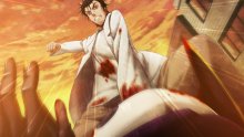Steins-Gate-Linear-Bounded-Phenogram-64-03-11-2018