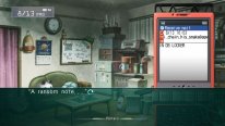 Steins Gate Linear Bounded Phenogram 65 03 11 2018