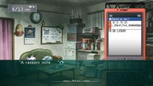 Steins-Gate-Linear-Bounded-Phenogram-65-03-11-2018