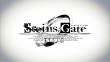 Steins-Gate-Zero-0-Elite_logo