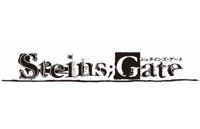 Steins;Gate