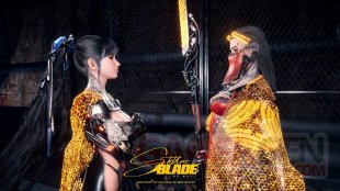 Stellar Blade 01 12 06 2025
