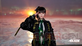 Stellar Blade 02 12 06 2025