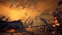 Stellar Blade 02 16 05 2025
