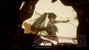 Stellar Blade 03 12 06 2025