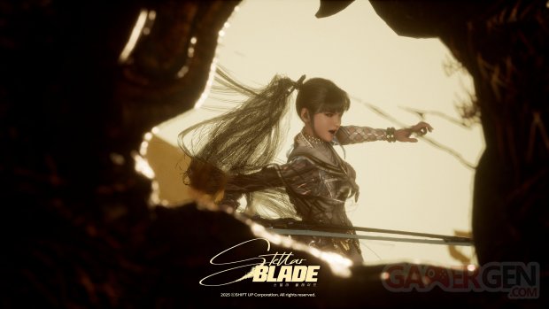 Stellar Blade 03 12 06 2025