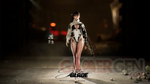 Stellar Blade 04 12 06 2025