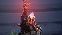 Stellar Blade 04 16 05 2025